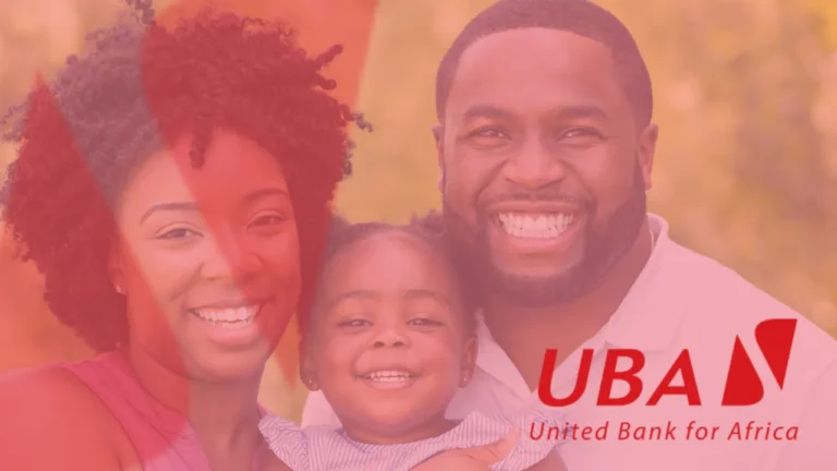 Applying for UBA Loans: Your Essential Guide