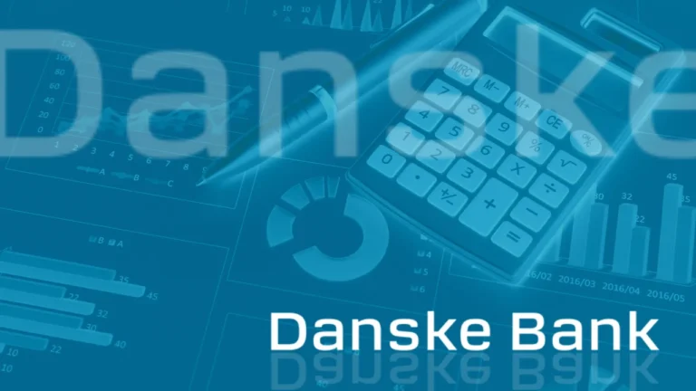 Step by Step: How to Apply for a Danske Loan?