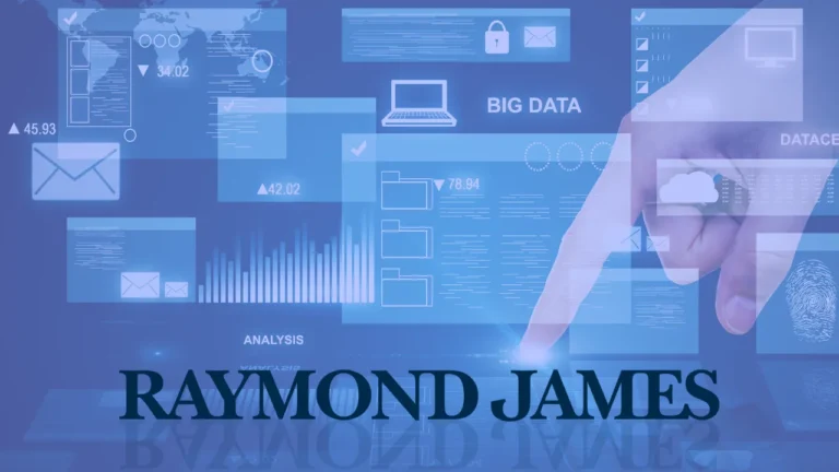 Raymond James Loans: A Simple Guide to Personal Financing