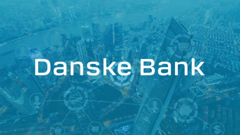 Danske Loans: Flexible Fixed-Rate Personal Loans