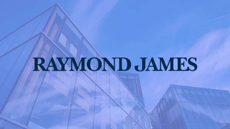 Unlock Opportunities with Raymond James Loans