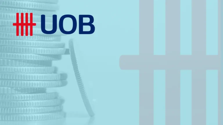 How to Choose and Apply for a UOB Loan Today
