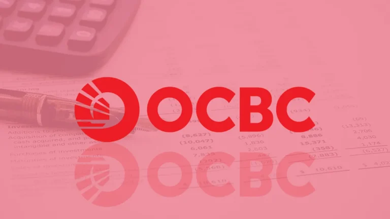 OCBC Loans: Find the Best Loan