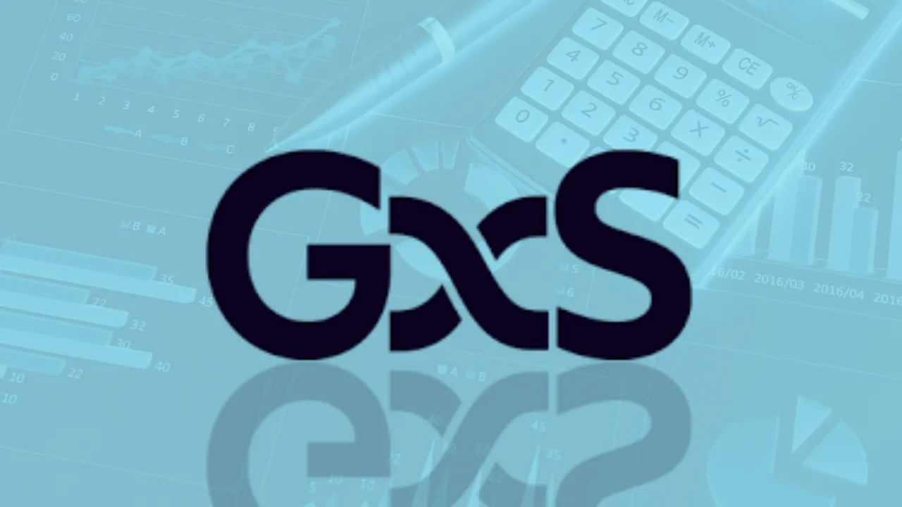GXS Bank Loans: Flexibility for Your Goals