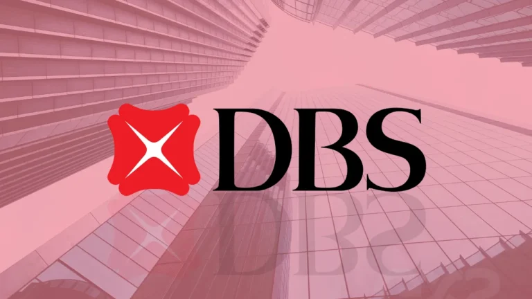 DBS Loans: Instant Money in Your Account