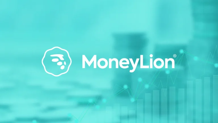 MoneyLion Loans: Get Your Cash Today