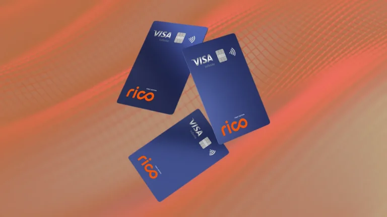 Rico Card: The Simple Process to Request Yours