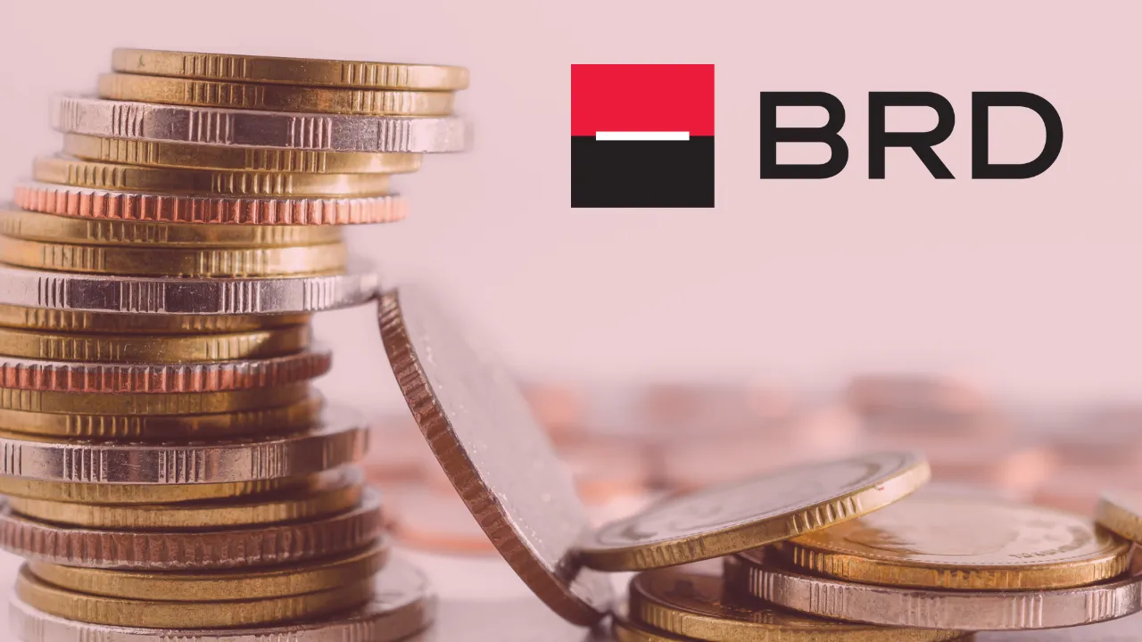 Apply for a BRD Loan: Your Step-by-Step Guide