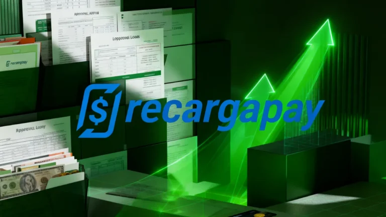 See How to Apply for Your RecargaPay Loan