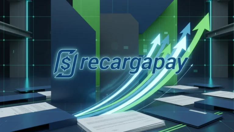 RecargaPay Loans: Online, Simple and Fast
