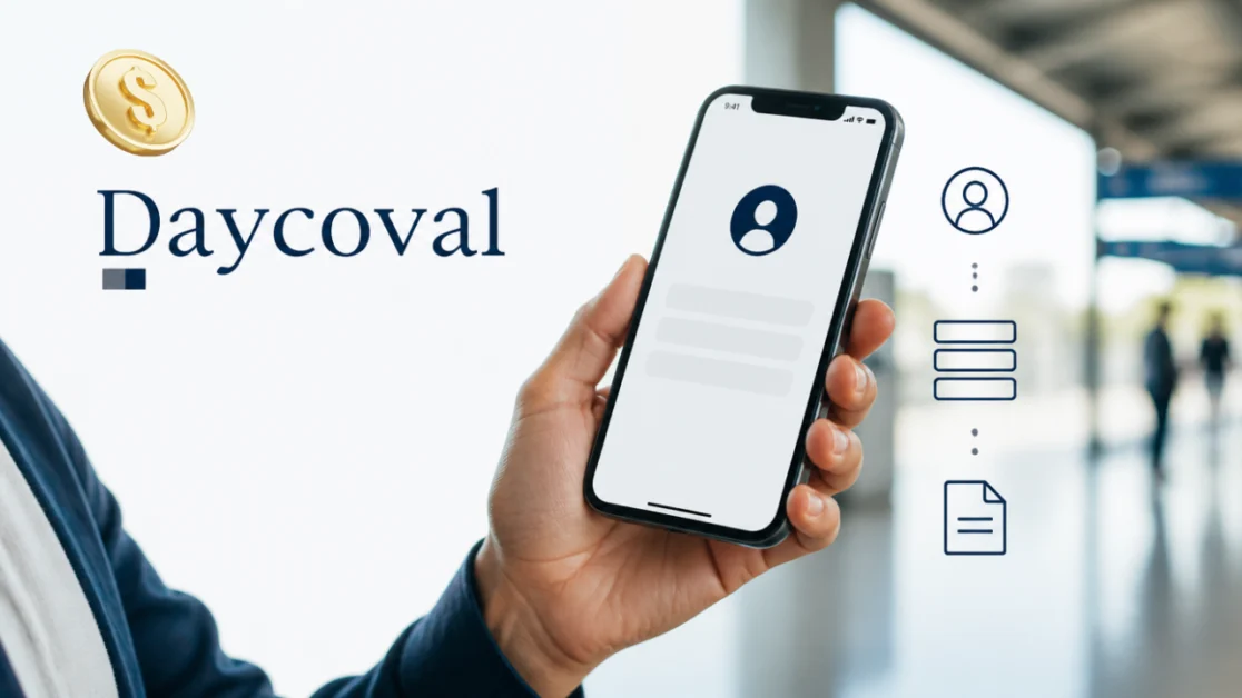 Guide to Apply for a Daycoval Personal Loan