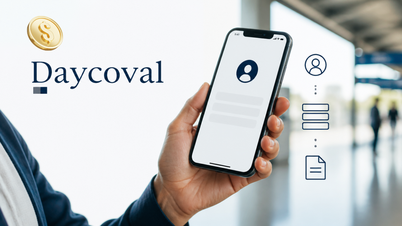 Guide to Apply for a Daycoval Personal Loan